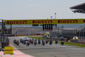 worldsbk-race-1-start