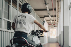 01-timberlandxmoto-guzzi