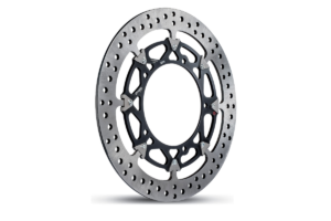 1366796348389DISC-TDRIVE_web