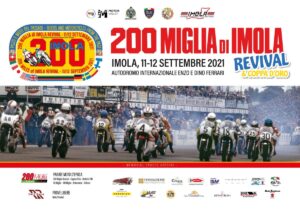 200miglia-2021-manifesto100x70-sponsor-1536×1075