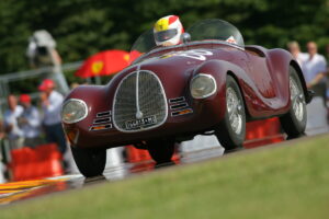 20143-scuderia-ferrari-cgt-nino-vaccarella