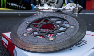2021_Round06_Mugello_MotoGP_Brembo_Suzuki_Static-00107_web