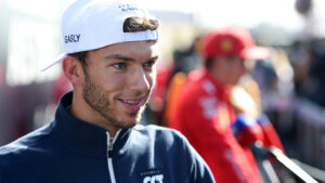 2022-AlphaTauri-Gasly-Tsunoda-lineup-gasly