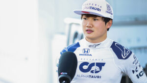 2022-AlphaTauri-Gasly-Tsunoda-lineup-tsunoda
