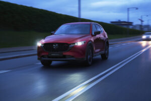 2022_CX-5_GERLHD_C37_EXT_Sport