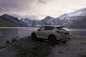 2022_CX-5_GERLHD_C39_EXT_Active