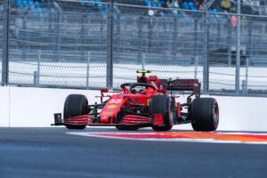 21027-russian-gp-qualifying