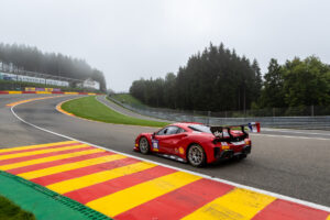 211238-ccl-challenge-europe-spa-2021-sunday