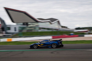 211302-ccl-xx-programme-f1-clienti-silverstone-2021-