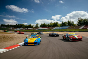 212006-cgt-club-cgt-nurburgring-day-21