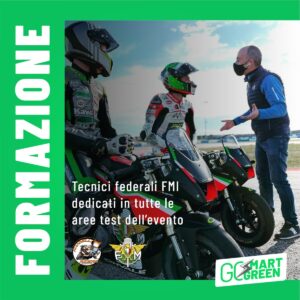 219280774_124842993153515_6594970104756753878_n