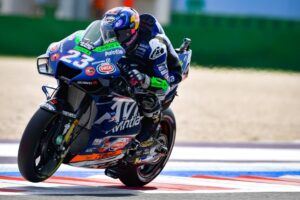 23-enea-bastianini_dsc4545.gallery_full_top_lg