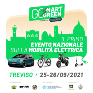 241635662_149119127392568_8357390832416652114_n