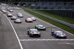 242691734_10161596648079546_1140138120856960964_n