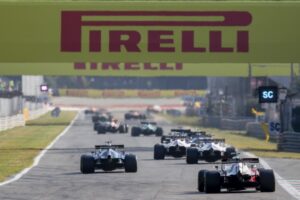 800_21r14mza-sprintqualifying