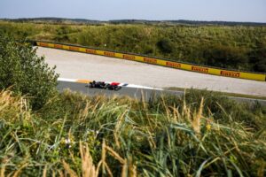 800_hamiltonfp1-gpolanda2021