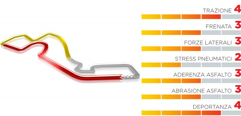 800_tc-preview-ru-2021-it