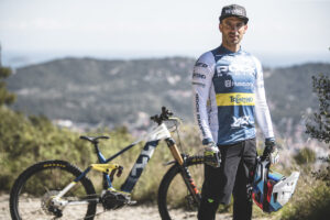 89446_Marco Melandri