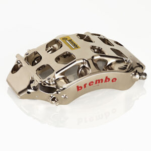 BREMBO F1 brake caliper