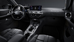 Base de donnée : Astuce Productions