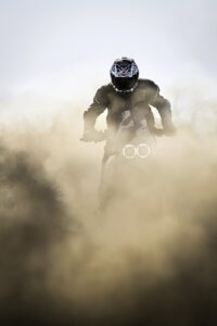 DesertX_DWP2022 _1__UC336331_High