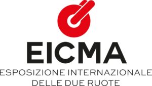 LOGO VERTICALE eicma 2021