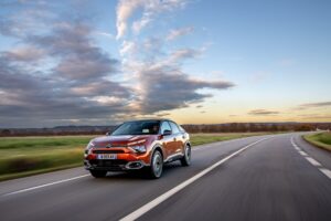_MG_2271 r