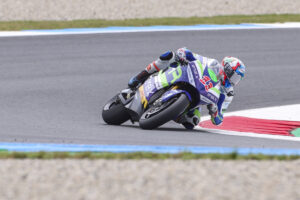 Matteo Ferrari – action