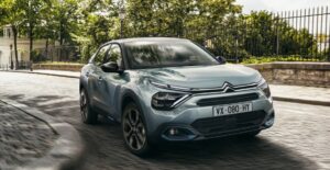 Copyright William CROZES @ Continental Productions