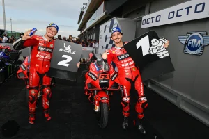 Pecco Jack Parc Ferme_UC334501_High