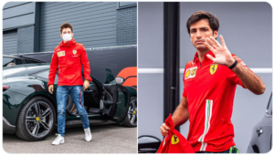 Screenshot 2021-09-02 at 18-19-57 (19) Scuderia Ferrari ( ScuderiaFerrari) Twitter