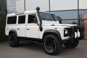 a63e0b17-e2df-415d-869b-e008b5dd1c2a