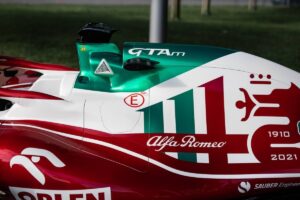 alfa 7