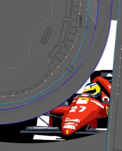 curva_alboreto
