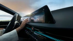 digital-1920×1080-iaa-1