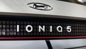 hyundai-ioniq-5-0621-details-02_Image Video Collection Layer Item Desktop