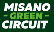 misano green
