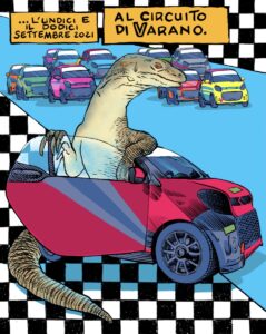 img-toffolo-alta-nologo-