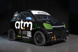 leonardo-arduini-smartecup-atm-messina-smart-e-cup-2021-1