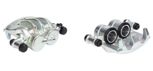 pinze_rigenerate_brembo_f1_russia