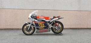 segoni-2021-09-04-19-16-01