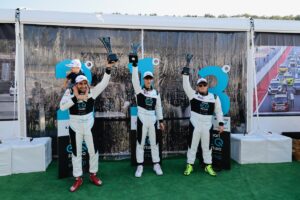 smart e-cup Varano_2