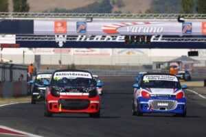 smart e-cup Varano_3