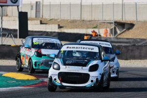 smart e-cup Varano_4