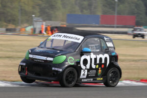 smart e-cup Varano_5