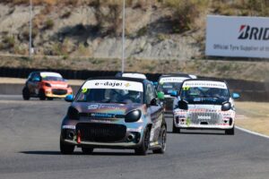 smart e-cup Varano_6