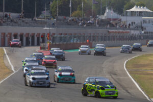 smart e-cup Varano_7