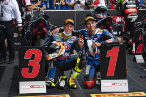 toprak-razgatlioglu-andrea-locatelli