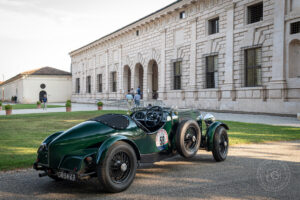 nuvolari ©Cristian La Greca_DSC0121