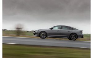 153897f6dcc63ab8cf20a27e7211718570f0c6a2